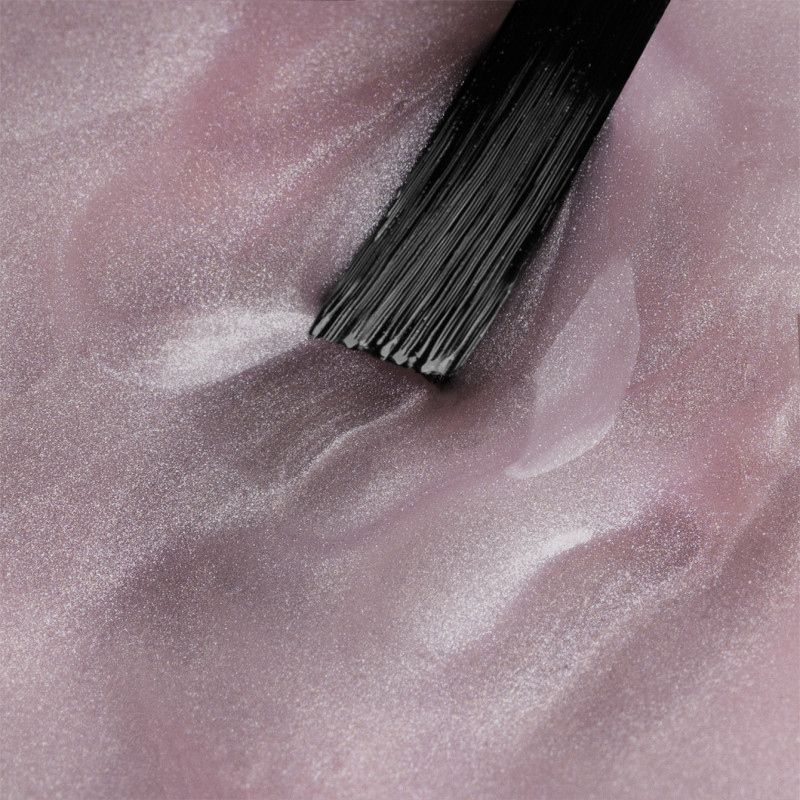 Smalto semipermanente 7,2 ml - Lavender Glow